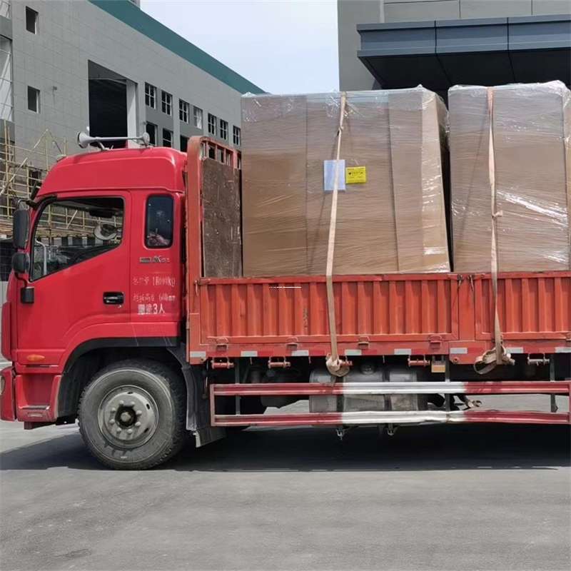 安徽宿州埇桥到肥东物流公司，一站式服务为您的货物保驾护航（肥东物流公司电话号码）