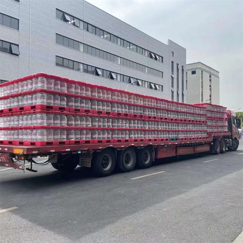 安徽宿州埇桥到乌鲁木齐物流公司——一站式服务，让货运更轻松（到乌鲁木齐的物流公司）