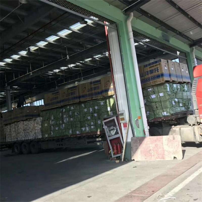 安徽宿州埇桥到潜江物流公司，专业货运，高效快捷