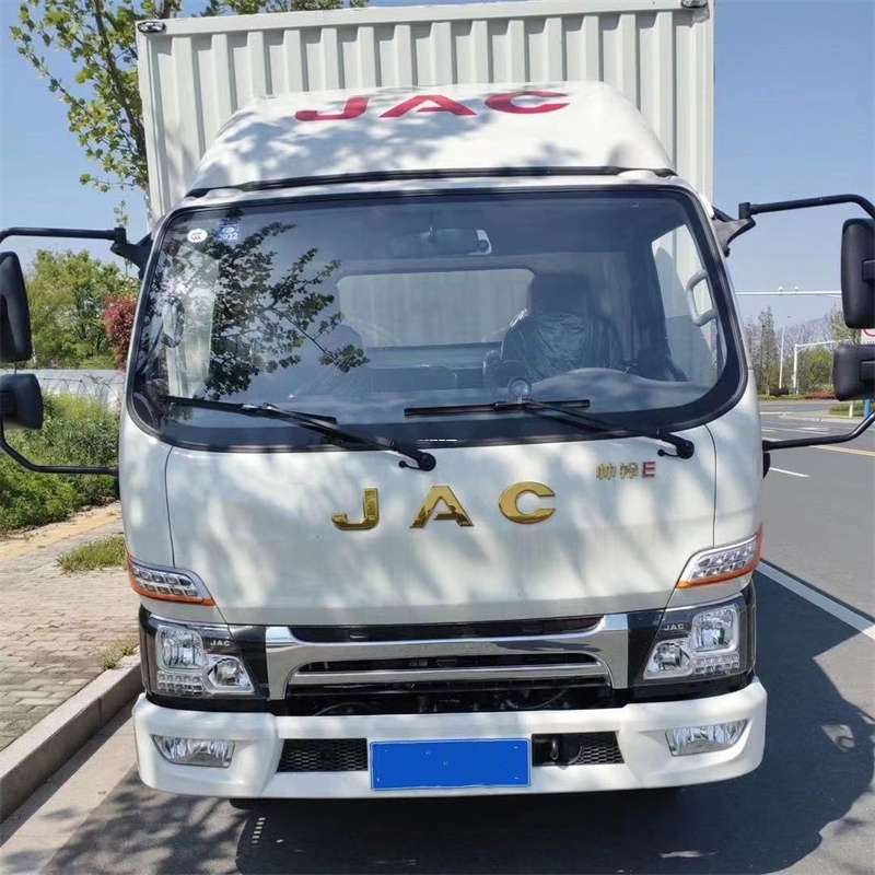 安徽宿州埇桥到商洛物流公司，专业货运服务，为您的货物保驾护航