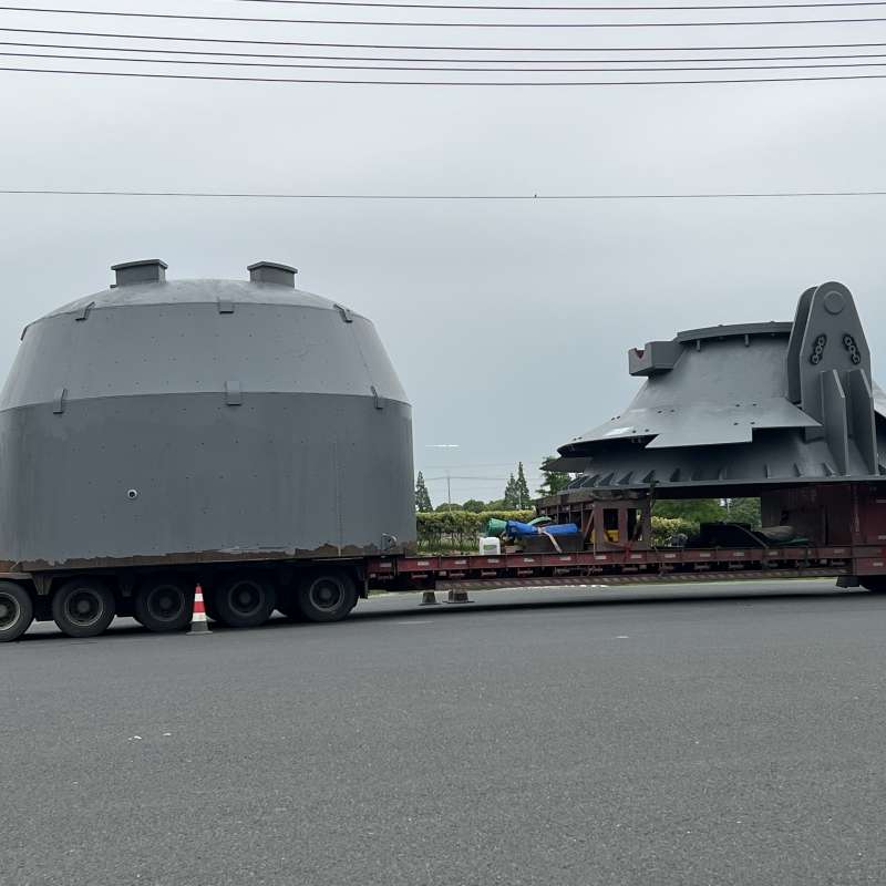 安徽宿州埇桥到红河物流公司——一站式货运服务专家