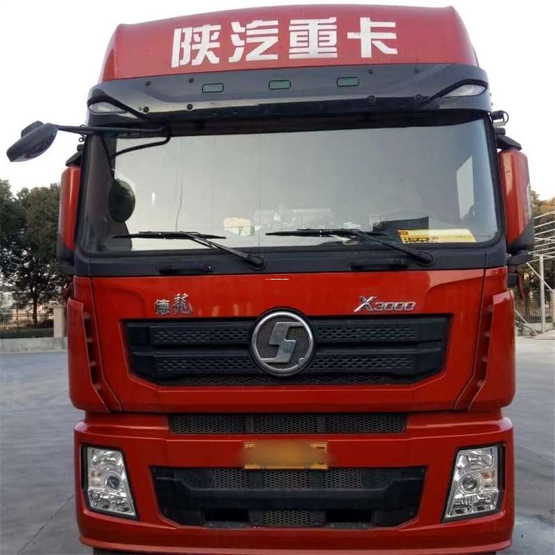 安徽宿州埇桥至衢州货运专线一站式物流服务，满足您的各种需求
