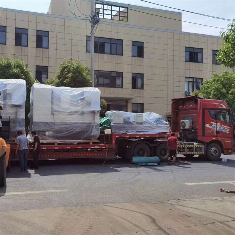 安徽宿州埇桥到益阳物流公司一站式服务，让货运更轻松
