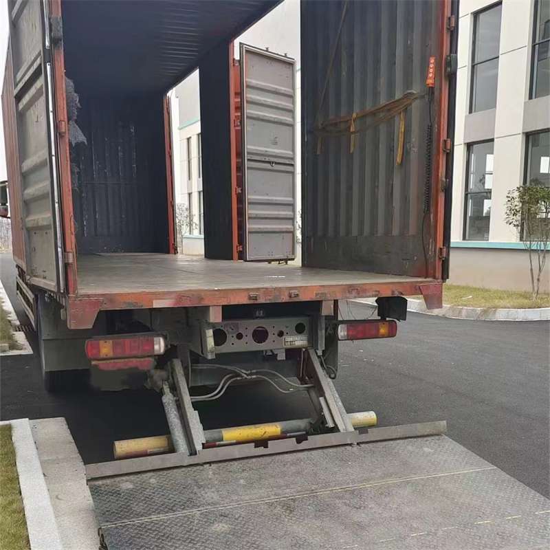 安徽宿州埇桥到长沙物流公司——专业货运，全程无忧