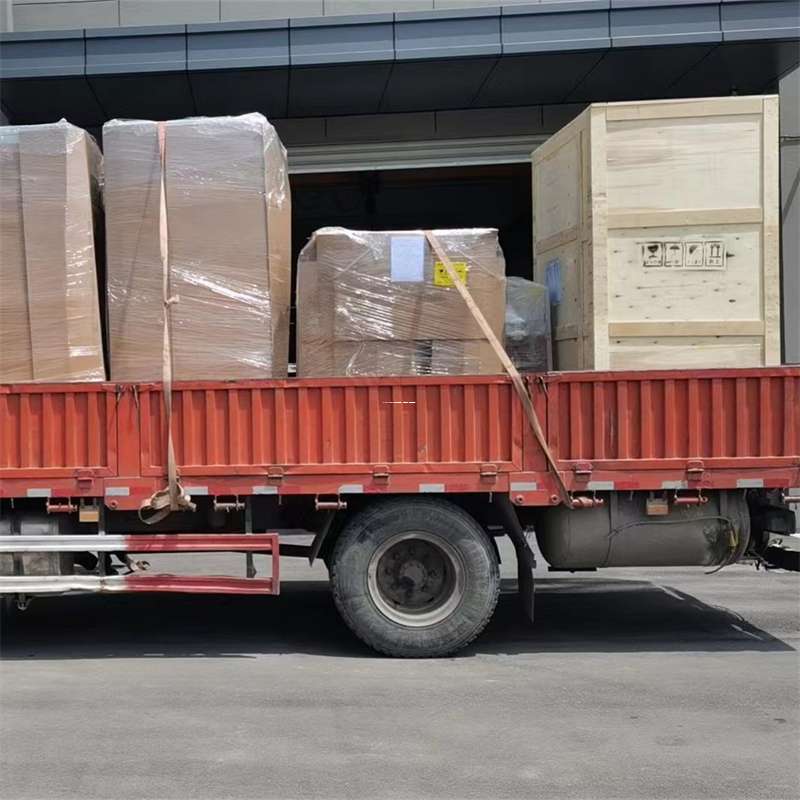 安徽宿州埇桥到朔州物流公司——一站式服务，让货运更便捷