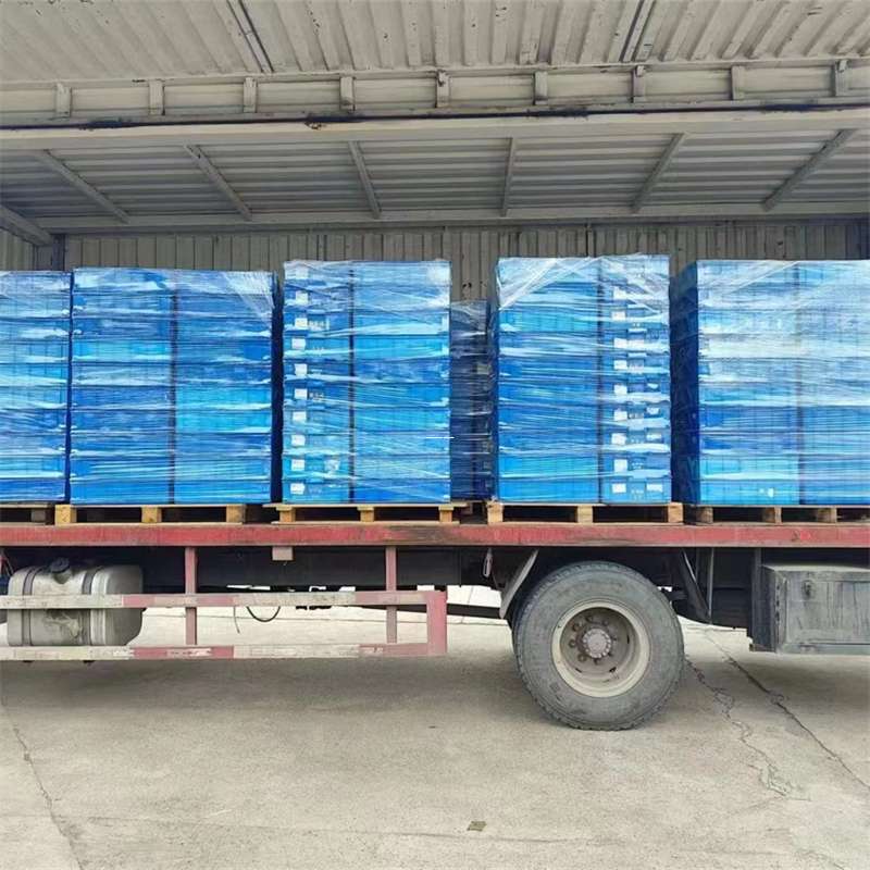 安徽宿州埇桥至湛江货运专线一站式物流服务，让您的货物畅行无忧