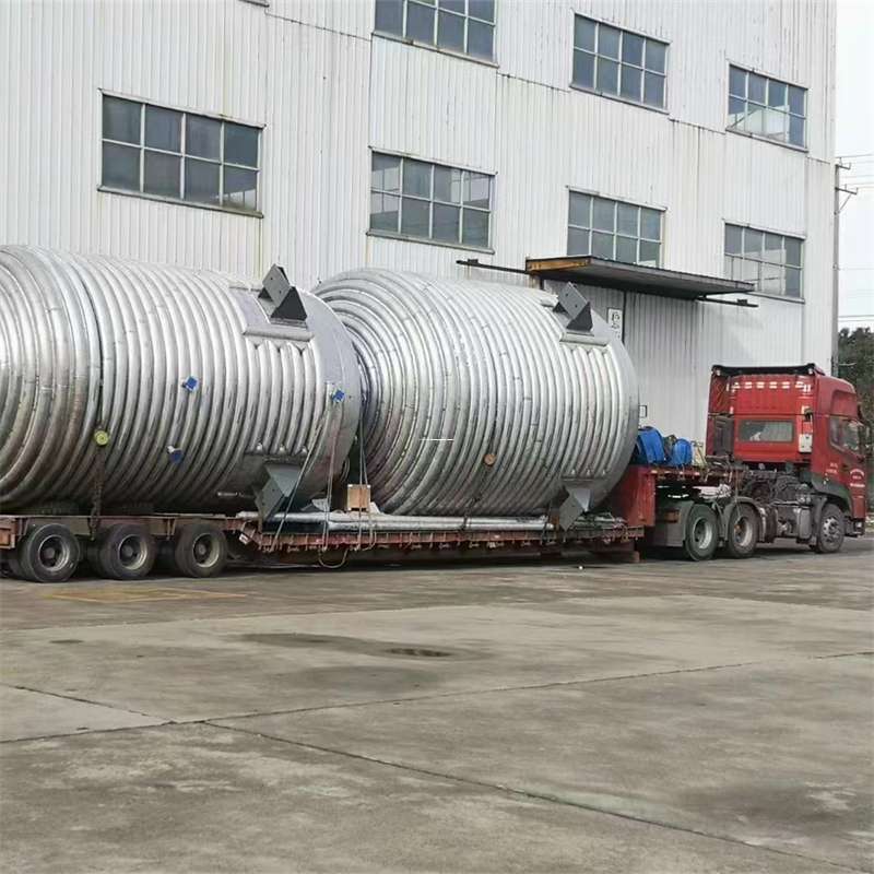 安徽宿州埇桥到重庆物流公司一站式货运服务，让物流更轻松