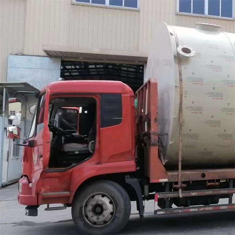 安徽宿州埇桥至鹰潭货运专线一站式物流服务，让您的货物畅行无忧