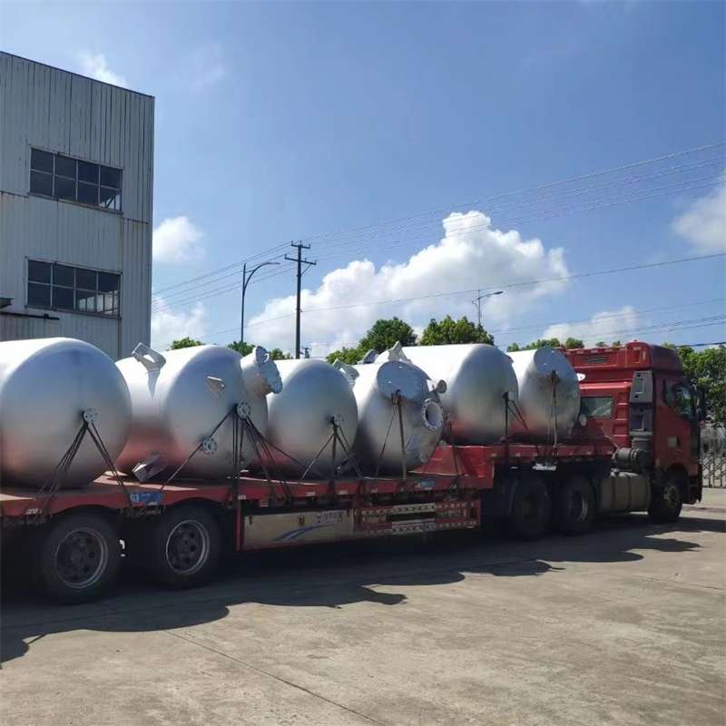 安徽宿州埇桥至高密物流公司——专业货运，贴心服务（高密物流中心）