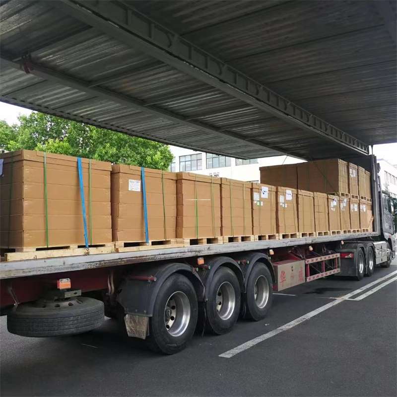 安徽宿州埇桥到新疆喀什叶城县物流公司安徽宿州埇桥至新疆喀什叶城县物流专线往返运输