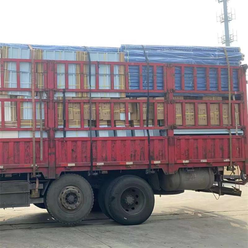 安徽宿州埇桥到黑龙江物流公司——专业的物流服务提供商（去黑龙江的物流）